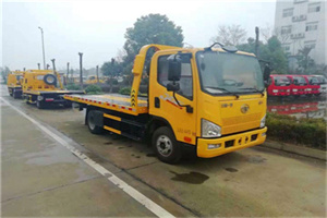 石嘴山附近24小时救援车电话