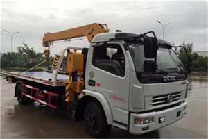 石嘴山24小时道路救援服务