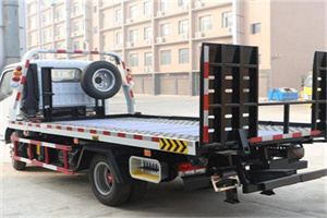 石嘴山24小时道路救援电话