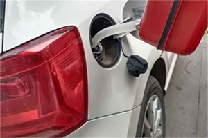 石嘴山24小时救援车收费标准