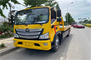 石嘴山汽车救援头像