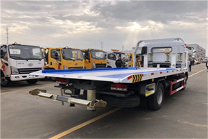 石嘴山汽车救援补胎