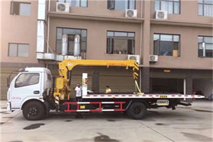 石嘴山附近汽车轮胎更换