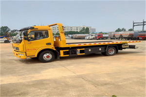 石嘴山高速公路汽车救援电话