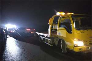 石嘴山24小时车辆搭电联系电话