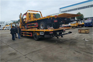 石嘴山同城汽车补胎