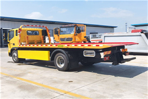 石嘴山附近吊车电话